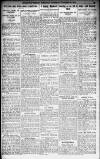 Liverpool Weekly Mercury Saturday 11 October 1913 Page 11