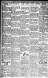 Liverpool Weekly Mercury Saturday 11 October 1913 Page 12