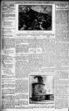 Liverpool Weekly Mercury Saturday 11 October 1913 Page 14