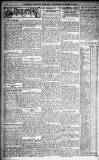 Liverpool Weekly Mercury Saturday 11 October 1913 Page 16