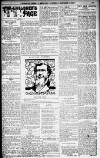 Liverpool Weekly Mercury Saturday 11 October 1913 Page 17