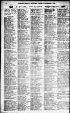 Liverpool Weekly Mercury Saturday 11 October 1913 Page 18