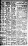 Liverpool Weekly Mercury Saturday 11 October 1913 Page 19