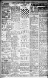 Liverpool Weekly Mercury Saturday 11 October 1913 Page 20