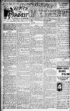 Liverpool Weekly Mercury Saturday 25 October 1913 Page 2