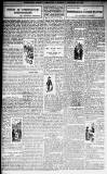Liverpool Weekly Mercury Saturday 25 October 1913 Page 3