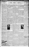 Liverpool Weekly Mercury Saturday 25 October 1913 Page 4