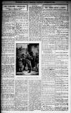 Liverpool Weekly Mercury Saturday 25 October 1913 Page 5
