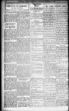 Liverpool Weekly Mercury Saturday 25 October 1913 Page 6