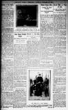 Liverpool Weekly Mercury Saturday 25 October 1913 Page 7