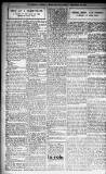 Liverpool Weekly Mercury Saturday 25 October 1913 Page 8