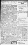 Liverpool Weekly Mercury Saturday 25 October 1913 Page 9