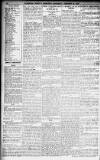 Liverpool Weekly Mercury Saturday 25 October 1913 Page 10