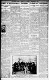 Liverpool Weekly Mercury Saturday 25 October 1913 Page 11