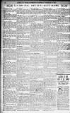 Liverpool Weekly Mercury Saturday 25 October 1913 Page 12