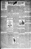 Liverpool Weekly Mercury Saturday 25 October 1913 Page 13