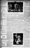 Liverpool Weekly Mercury Saturday 25 October 1913 Page 14