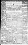 Liverpool Weekly Mercury Saturday 25 October 1913 Page 15