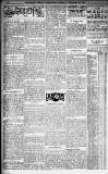 Liverpool Weekly Mercury Saturday 25 October 1913 Page 16