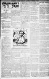 Liverpool Weekly Mercury Saturday 25 October 1913 Page 17