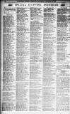 Liverpool Weekly Mercury Saturday 25 October 1913 Page 18