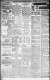 Liverpool Weekly Mercury Saturday 25 October 1913 Page 20