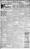 Liverpool Weekly Mercury Saturday 01 November 1913 Page 2