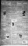 Liverpool Weekly Mercury Saturday 01 November 1913 Page 3