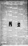 Liverpool Weekly Mercury Saturday 01 November 1913 Page 4
