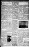 Liverpool Weekly Mercury Saturday 01 November 1913 Page 5