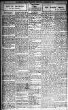 Liverpool Weekly Mercury Saturday 01 November 1913 Page 6