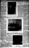 Liverpool Weekly Mercury Saturday 01 November 1913 Page 7