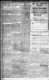 Liverpool Weekly Mercury Saturday 01 November 1913 Page 8