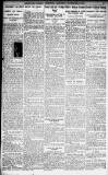 Liverpool Weekly Mercury Saturday 01 November 1913 Page 9