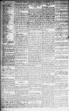 Liverpool Weekly Mercury Saturday 01 November 1913 Page 10