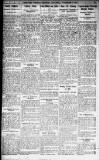 Liverpool Weekly Mercury Saturday 01 November 1913 Page 11
