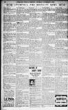 Liverpool Weekly Mercury Saturday 01 November 1913 Page 12
