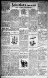 Liverpool Weekly Mercury Saturday 01 November 1913 Page 13