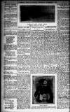 Liverpool Weekly Mercury Saturday 01 November 1913 Page 14