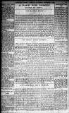 Liverpool Weekly Mercury Saturday 01 November 1913 Page 15