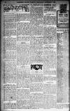 Liverpool Weekly Mercury Saturday 01 November 1913 Page 16