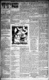 Liverpool Weekly Mercury Saturday 01 November 1913 Page 17