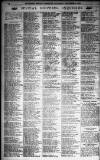 Liverpool Weekly Mercury Saturday 01 November 1913 Page 18