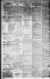 Liverpool Weekly Mercury Saturday 01 November 1913 Page 20