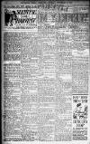 Liverpool Weekly Mercury Saturday 15 November 1913 Page 2