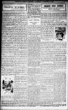 Liverpool Weekly Mercury Saturday 15 November 1913 Page 3