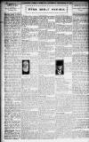 Liverpool Weekly Mercury Saturday 15 November 1913 Page 4