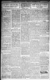 Liverpool Weekly Mercury Saturday 15 November 1913 Page 5