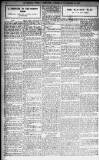Liverpool Weekly Mercury Saturday 15 November 1913 Page 6
