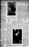 Liverpool Weekly Mercury Saturday 15 November 1913 Page 7